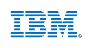 loog ibm