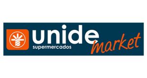 logo unide market
