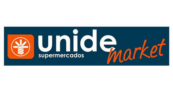 logo unide market