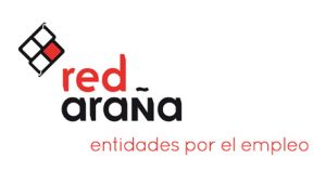 entidades por el empleo