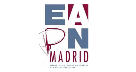 logo eapn