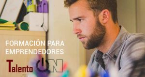 chico formacion para emprendedores