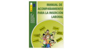 manual inserción laboral