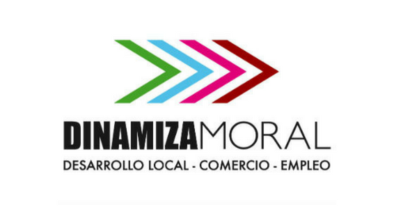 logo dinamizamoral