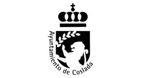 escudo ayuntamiento de Coslada
