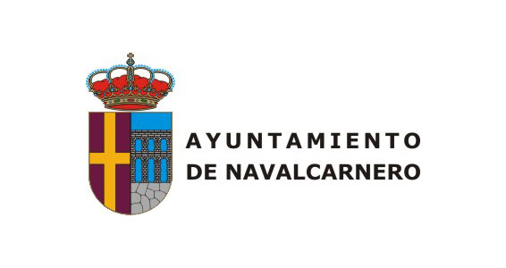 escudo ayuntamiento Navalcarnero