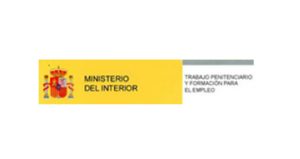 ministerio del interior