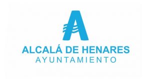 ayuntamiento Alcalá de Henares