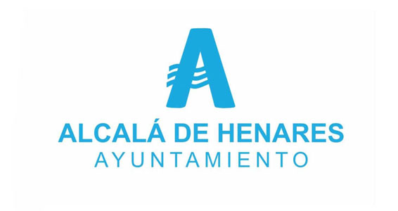 ayuntamiento Alcalá de Henares