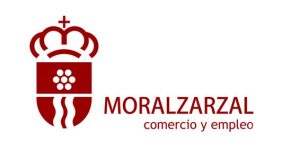 escudo Moralzarzal