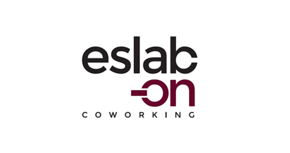 logo eslabon coworking