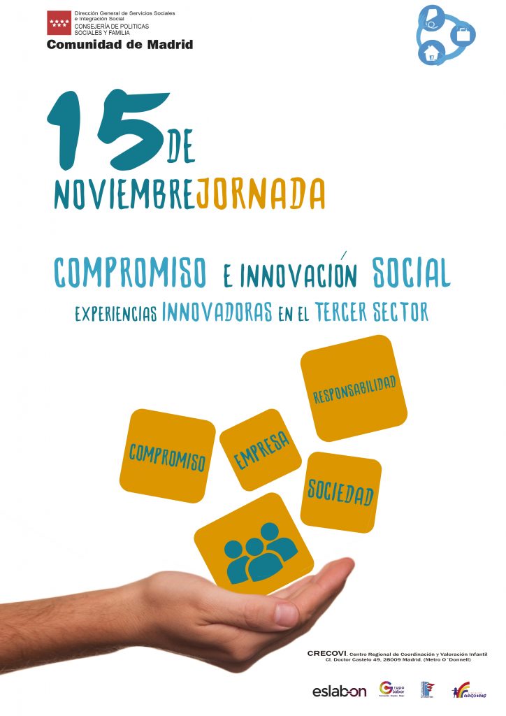 eslabon jornada_15