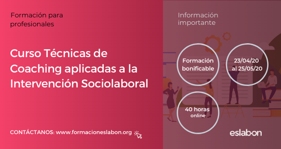 Técnicas-de-Coaching-Aplicadas-a-la-Intervención-Sociolaboral1