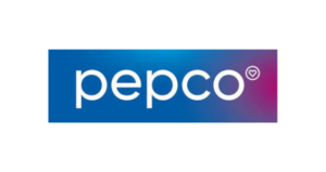 Logo pepco