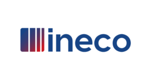 logo ineco