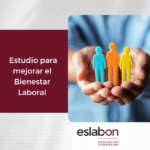 Blog de la Web