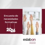 Blog de la Web