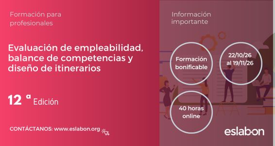 itinerarios