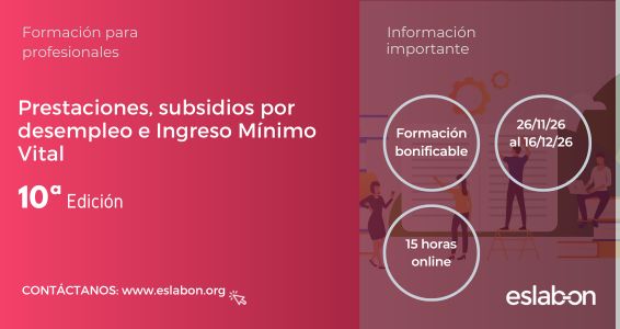 prestaciones (1)