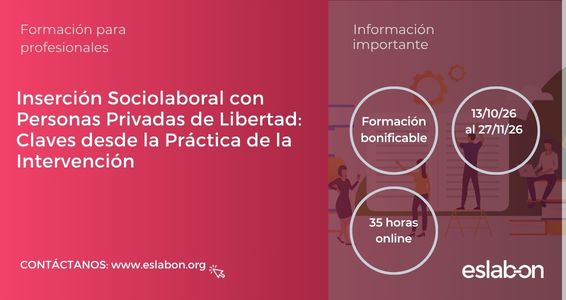 prisiones prisiones