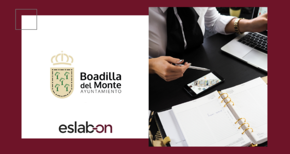 Boadilla