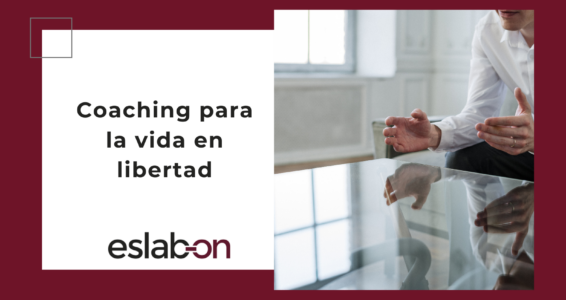 Coaching