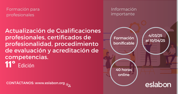 Cualificaciones (2)