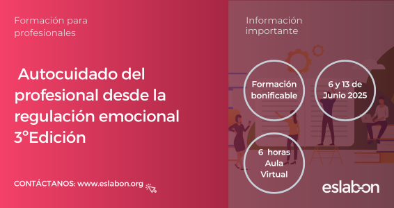 Curso Autocuidado emocional (2)