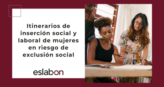 Igualdad