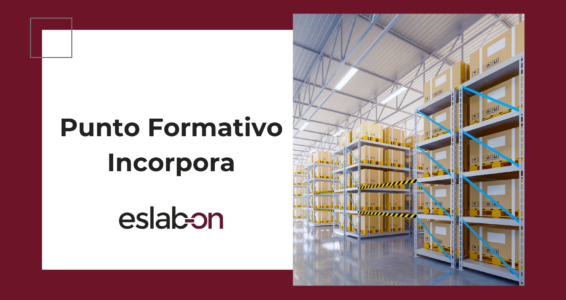 Punto formativo