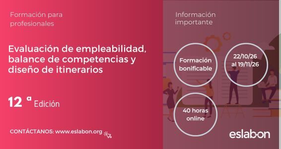 itinerarios