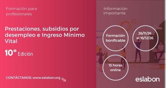 prestaciones (1)