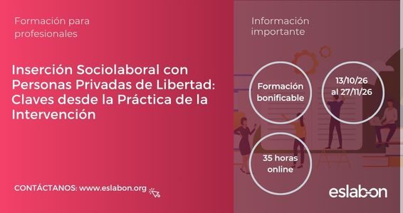 prisiones