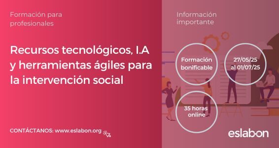 recursos tecnologicos
